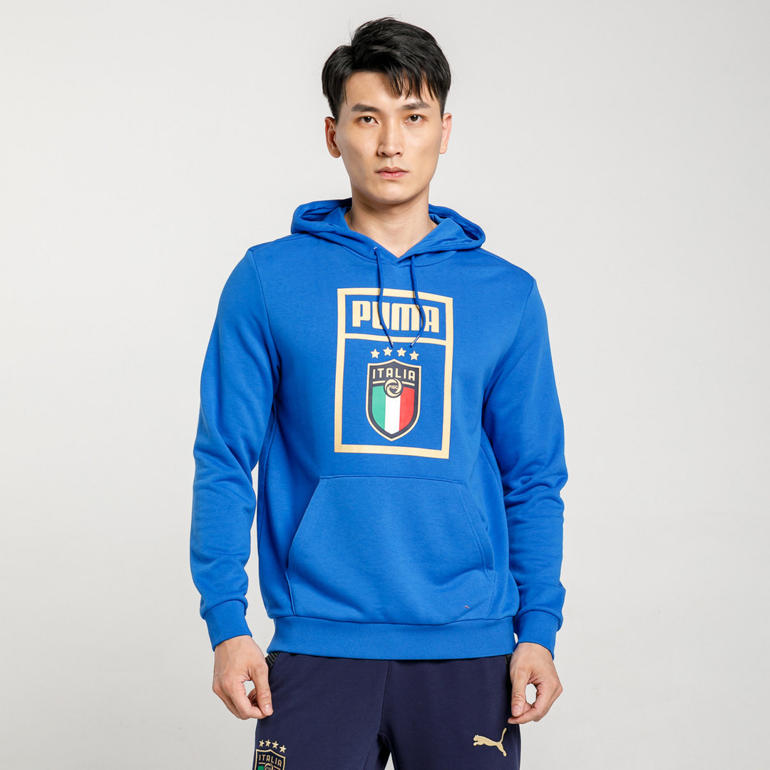 意大利捧杯、阿根廷夺冠——购买两队球衣应该怎么选