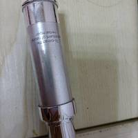 使用梵西六胜肽眼霜的体验