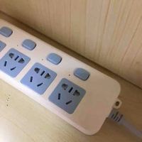 保护升级，用电安心