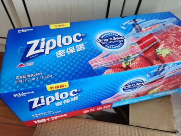 质感厚实，设计巧妙,洁净如新,质量非常好