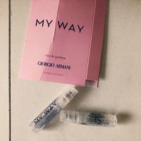 没试香，你会直接买正装吗？