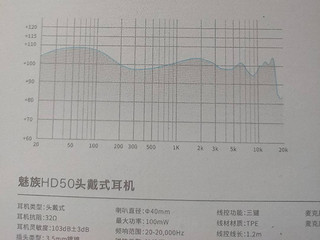 颜值即正义的小而美