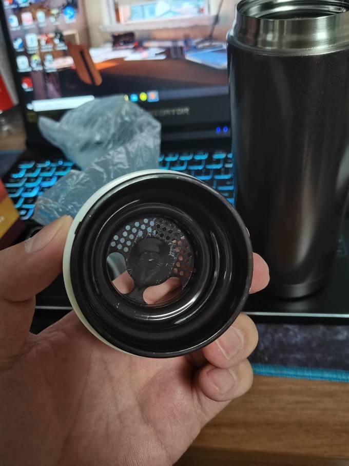 泰福高水具酒具