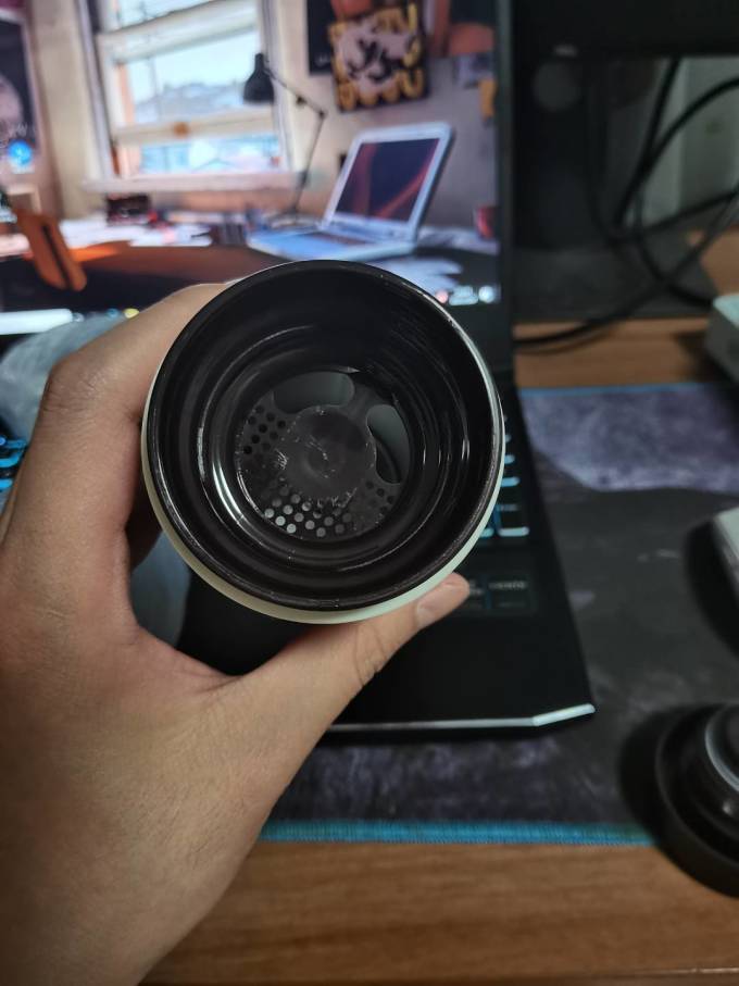 泰福高水具酒具