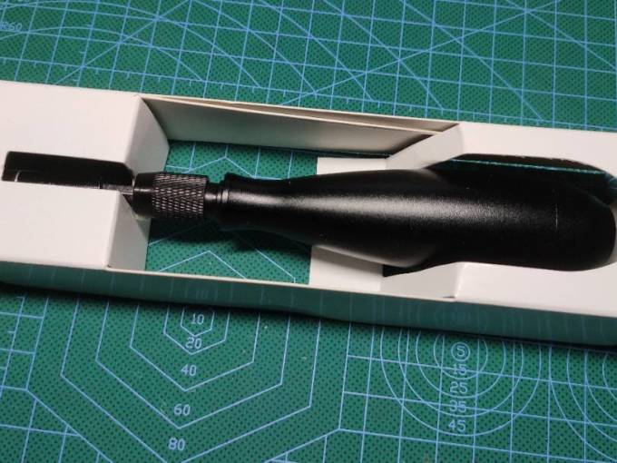 匠领工具套装