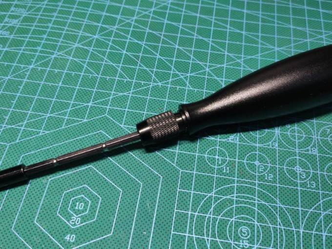 匠领工具套装