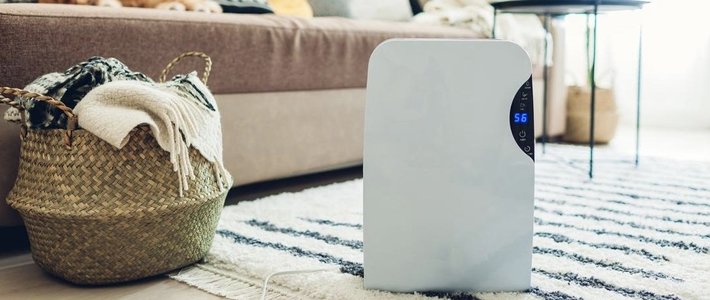  京东X什么值得买【干爽in夏榜】快速干爽好物推荐