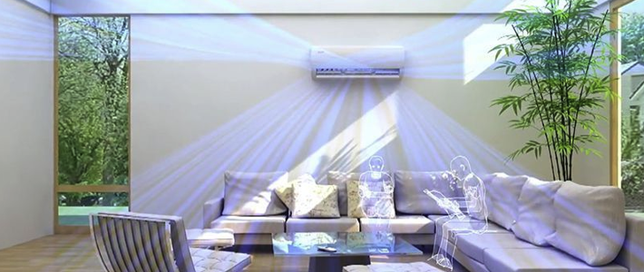  京东X什么值得买：【清凉in夏榜】快速降温好物推荐