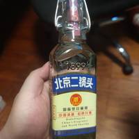 6块钱包邮你不能要求太多