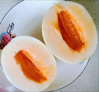 香瓜