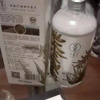 痘痘肌福音来了，学生党百元护肤品 