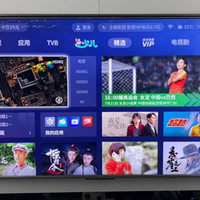 Tcl 85 q6e 入手简评