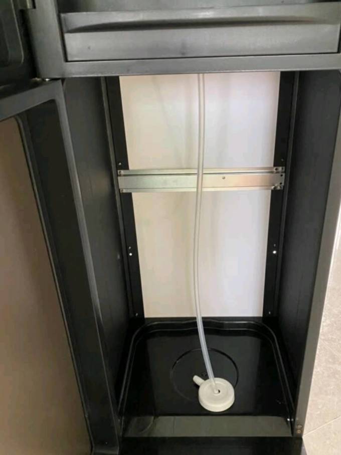 奥克斯饮水机