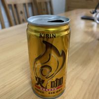 火咖 意式咖啡