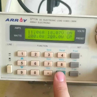 首发：240W氮化镓充电器评测花费160元被买到在闲鱼