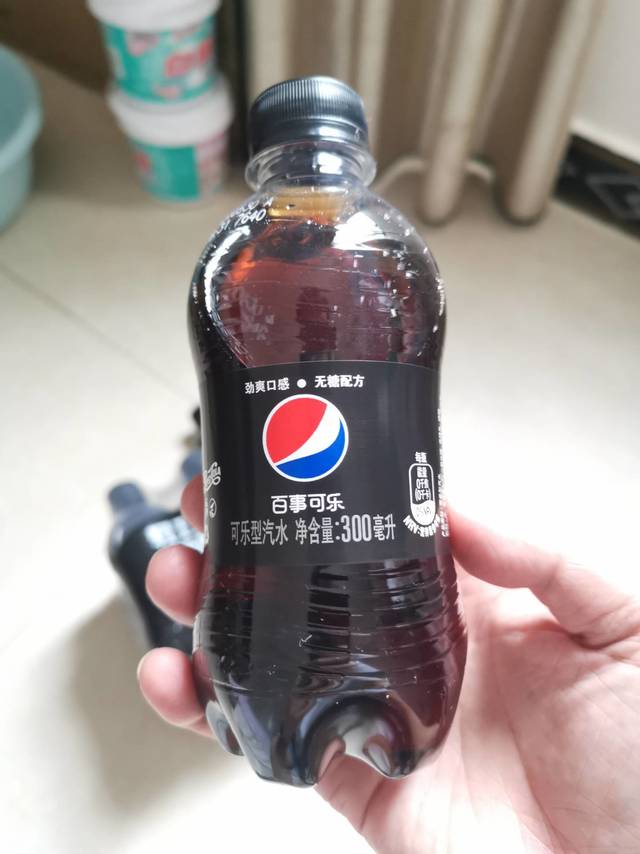 不到五毛钱的快乐，且是所有人都懂