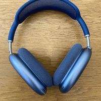 iOS系统下最优解的无线头戴式耳机🎧