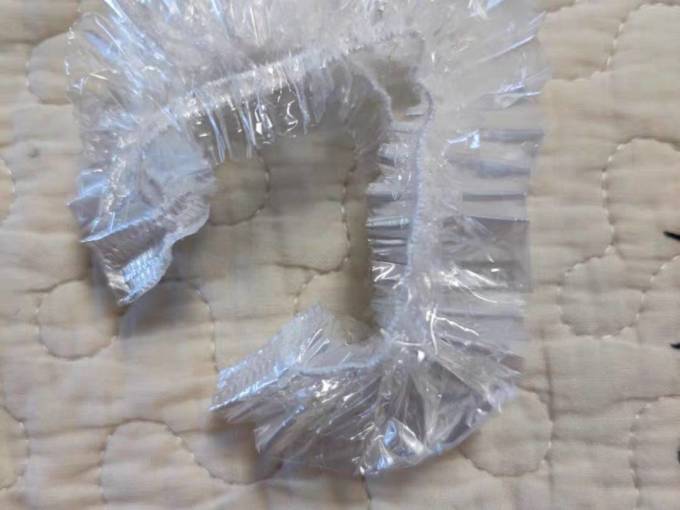 云蕾浴室用品