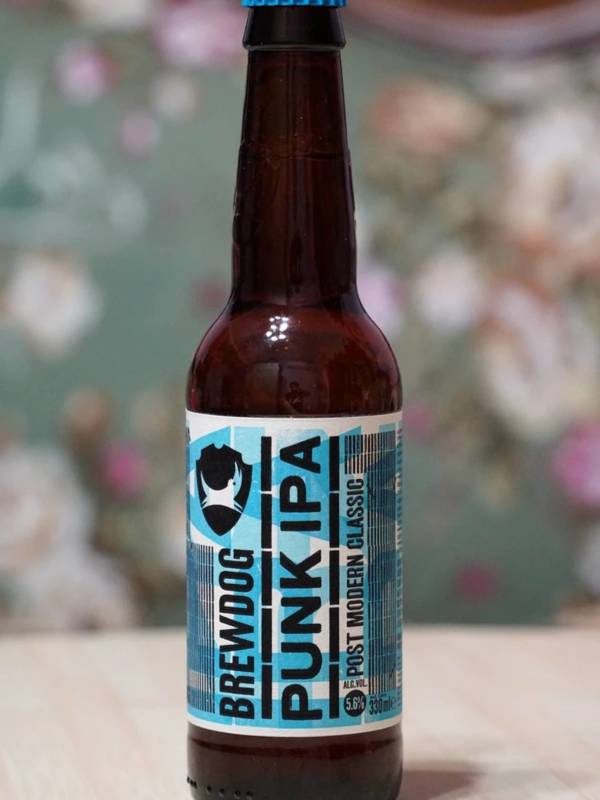 值酒馆啤酒杂谈录1超凡双生艾尔与拉格