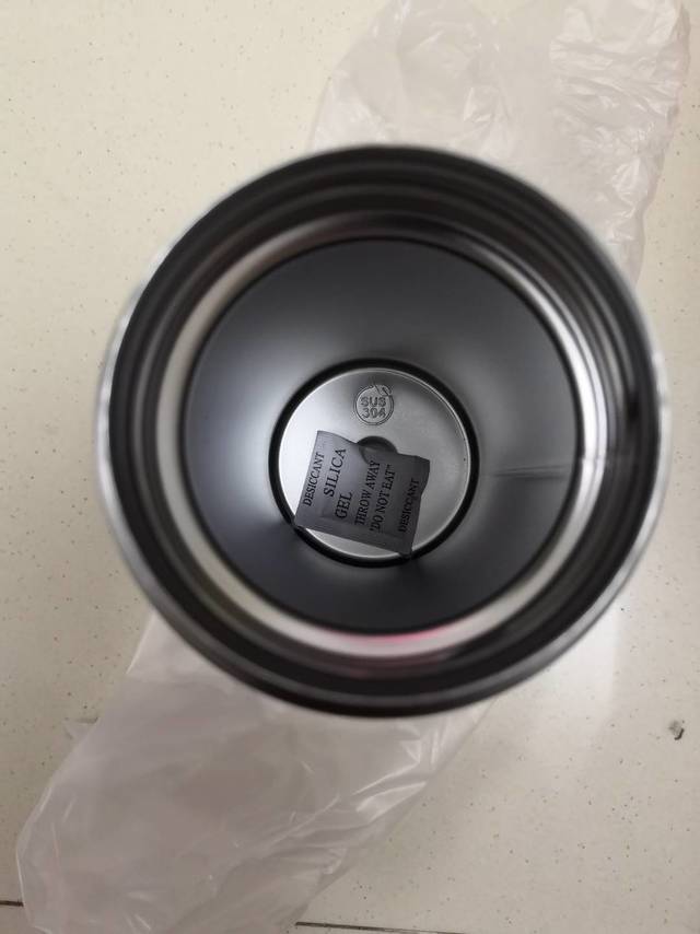 适量