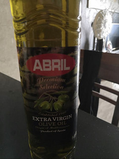 这款西班牙原装进口橄榄油，用过一生推 