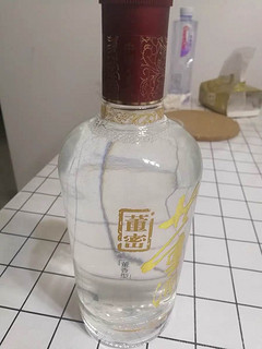 夏日饮酒花样多多，狂欢一季 