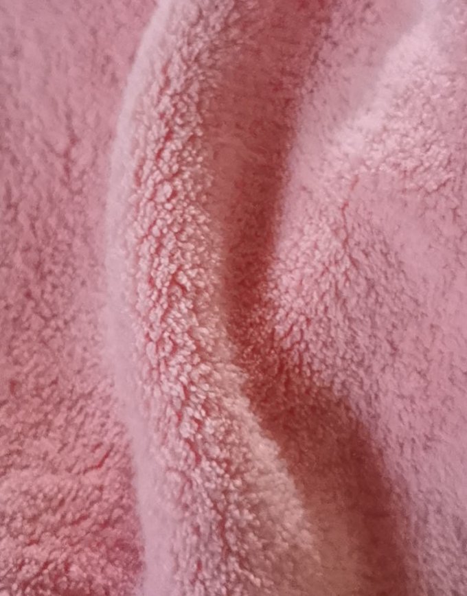 毛巾