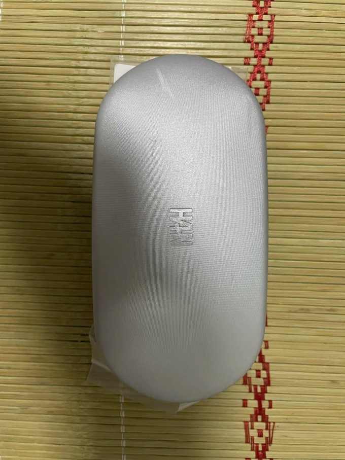 汉太阳镜