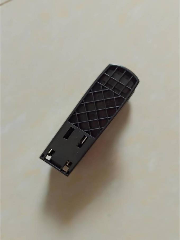晨光订书机