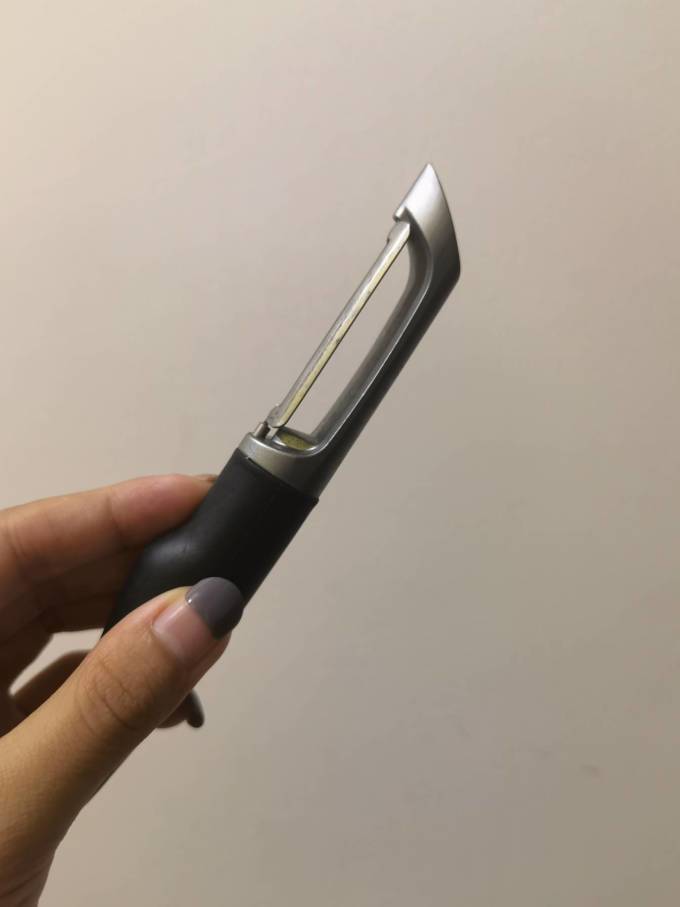 宜家刀剪砧板