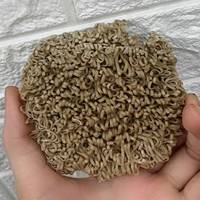 非常劲道,清爽顺口