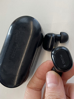 百元蓝牙耳机服役2年有余，还能再战！！