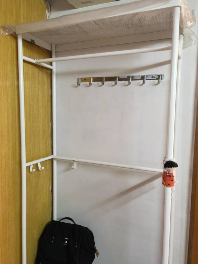 宜家卧室家具