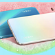 到手仅1899元！标配5000毫安电池+256G大内存，OPPO A93s开启预售