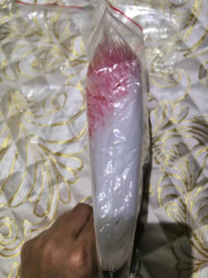 炜禹保鲜膜