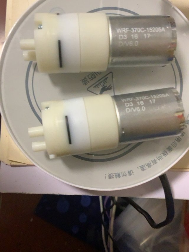 工pad上字本写字有累