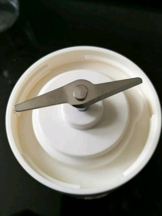 苏泊尔普通榨汁机