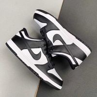 Nike DUNK LOW DD1503