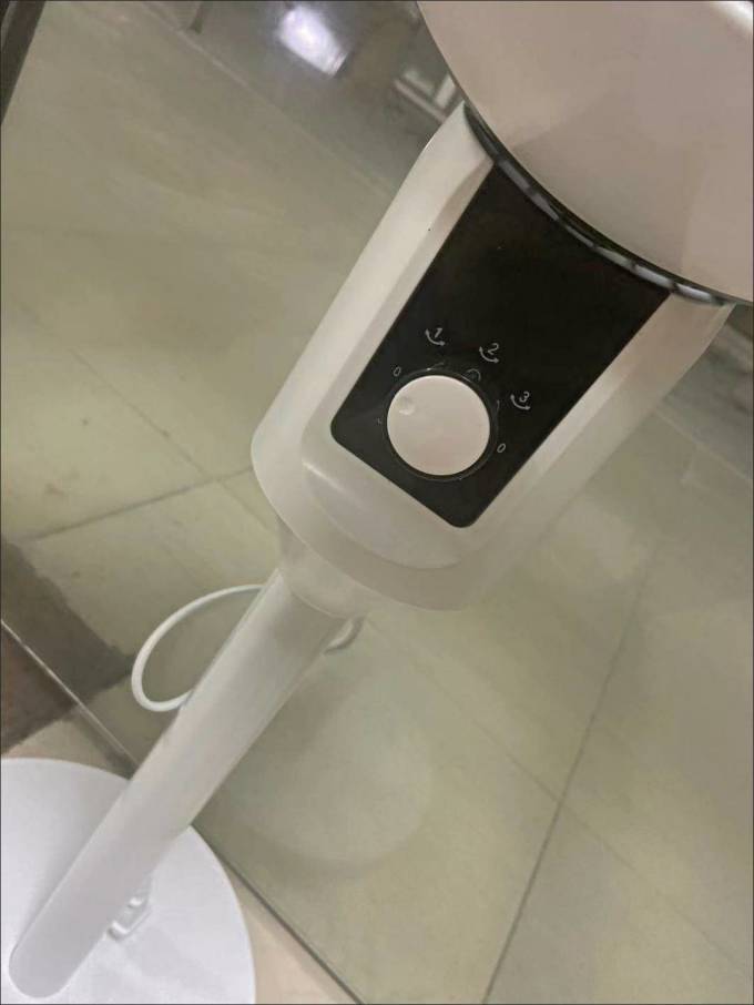 电风扇