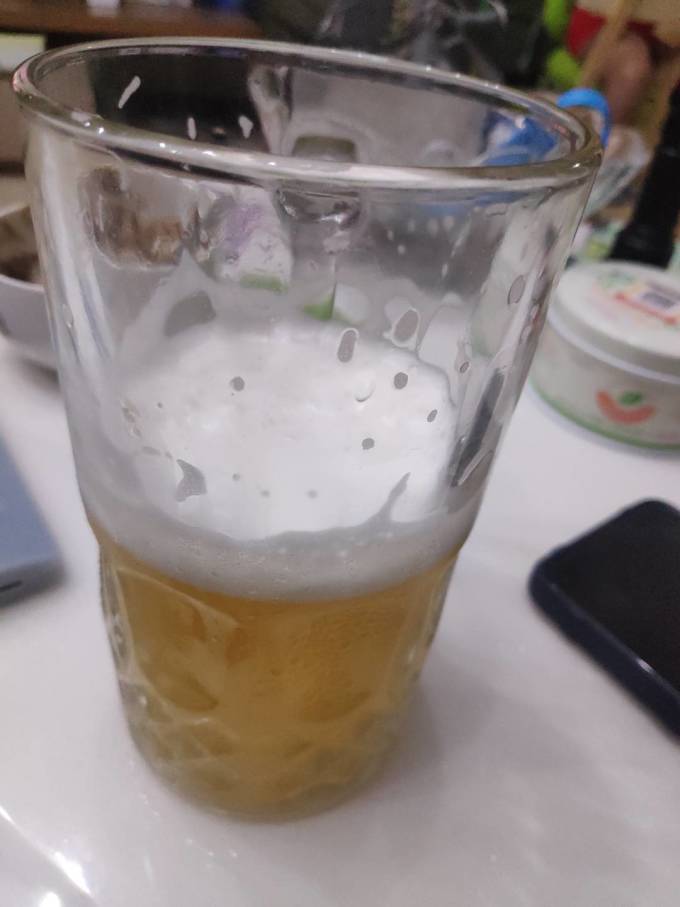 或不凡啤酒