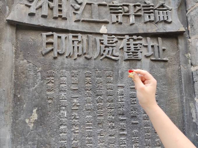 人民文学出版社文学诗歌
