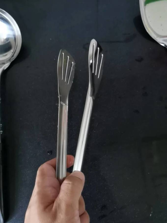 柳宗理厨房配件