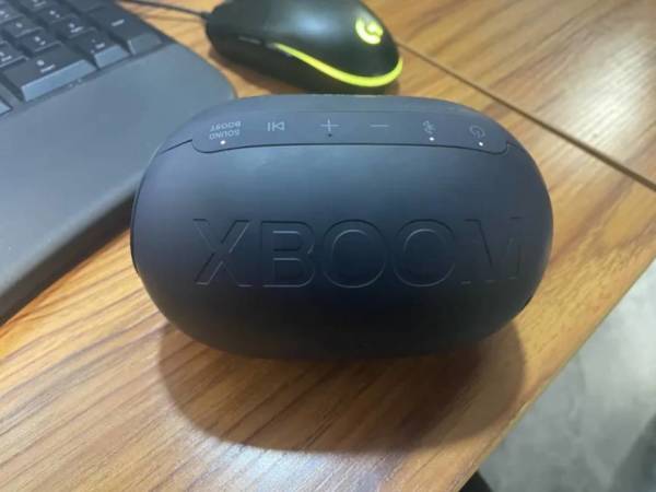 聚划算百亿补贴jbl杰宝turbo音乐飓风蓝牙音箱