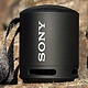 索尼SRS-XB13蓝牙音箱发布，多彩配色支持EXTRA BASS重低音，立体声配对