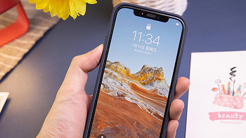 买了iPhone 12就完了吗，你还需要这些才行