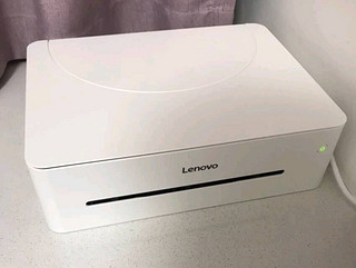 联想（Lenovo）