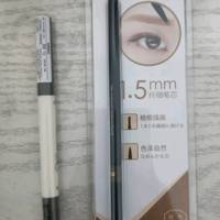 好用实惠，化妆不累！
