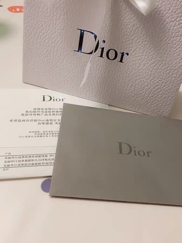 眼线笔
