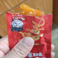 魔芋爽