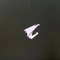 2500捡到的7700hq+1060 6g 技嘉小雕aorus x3